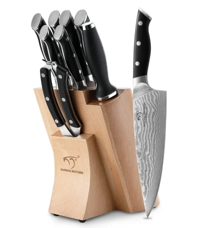 kf-S1e15c0ce2a334dce890c56a25ece58a0B