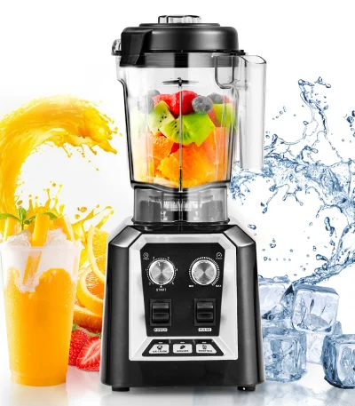 kf-S2d12521bf0eb4935bc17aa9592d5532cl