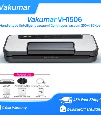 kf-S410280f56f5a487ab980845db1390953p