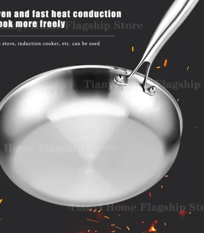 kf-S5a35f672e8bf4910ae93475c4dc8f41bA