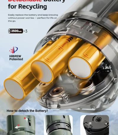 kf-S84c84e4f278a485287c788b1abf0bcc6r