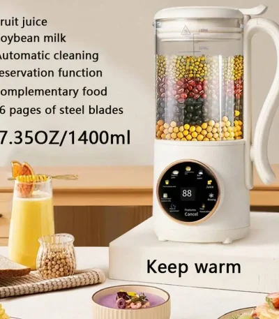 kf-S8b7090e78624430abd7a07d829129fbc0
