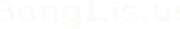 logo003